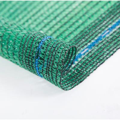 China Hot Selling High Quality 100%HDPE+UV Nets Shading The Sun Waterproof Shade Net for sale