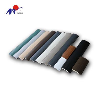 China Modern PU Foam Insulated Aluminum Slats Rolling Shutter Door Window for sale