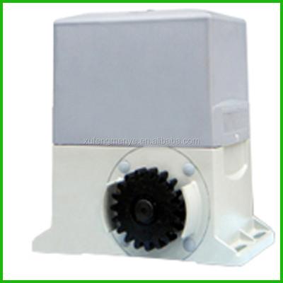 China Modern Sliding Gate Operator Motor for sale