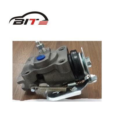 China Steel BIT Auto Parts 47530-87304-000 4753087304000 47530-87308-000 4753087308000 Brake Cylinder For DAIHATSU DELTA V9 Bus for sale