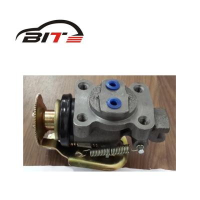 China Auto Parts 4752087304 Steel BITE Brake 47520-87304 4752087301 Brake Cylinder For DAIHATSU DELTA Bus V9 for sale