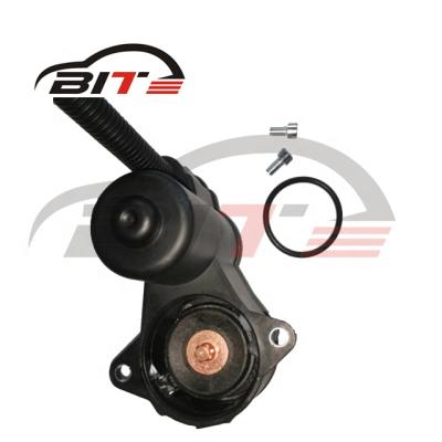 China For Audi A8 D3 Rear Caliper Electric Motor Repair Kit Brand New OEM Standard Size for sale