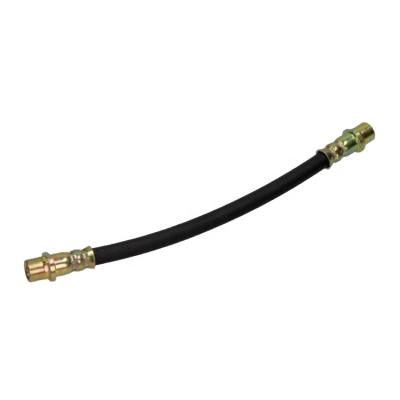 China Wholesale Automobile Brake System PEU High Quality Professional Auto Parts Passenger Side Brake Front Brake Hose For Chevrolet for sale