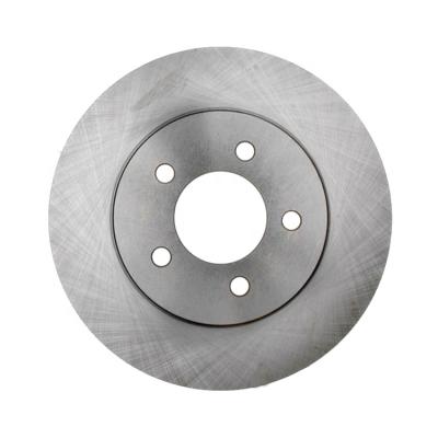 China Wholesale Disc Brake Auto Car Circuit Braking PEU Parts Brake Auto Parts For CHRYSLER DODGE PLYMOUTH 4721820AE for sale