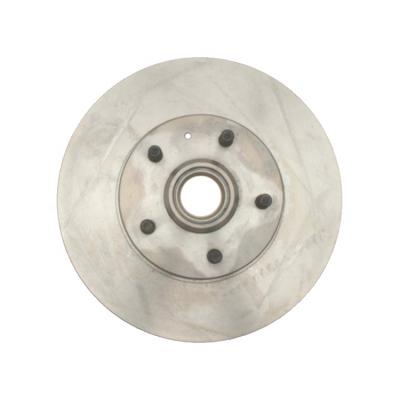 China Auto Brake Disc Car Circuit Braking PEU Parts Brake High Quality Auto Parts For VOLVO 740 745 760 2708766 270876 1359156 13591565 1359906 9986R for sale