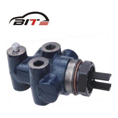 China Cast Iron Brake Proportional Valve With Reservoir FOR Toyota 47910-27110 4791027110 for sale