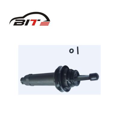 China Cast Iron BIT Auto Parts Grab Slave Cylinder F81Z-7A564-AA F81Z7A564AA 2C3Z-7C522-A 2C3Z7C522A For FORD F-250 SUPER DUTY for sale