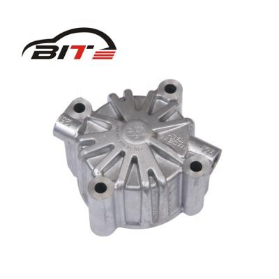 China Housing Shifting Cylinder For Chevrolet Astro 0002672119 1527363 0002670419 81326380044 1295334075 1662411 OEM Standard Size for sale