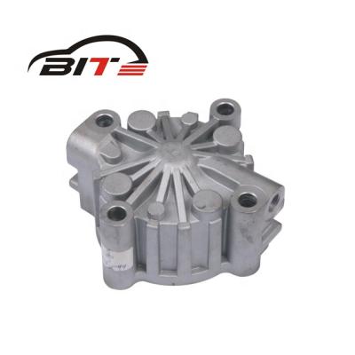 China Housing Shifting Cylinder For Chevrolet Astro 1527363 0002670419 81326380044 1295334075 1662411 0002670819 OEM Standard Size for sale