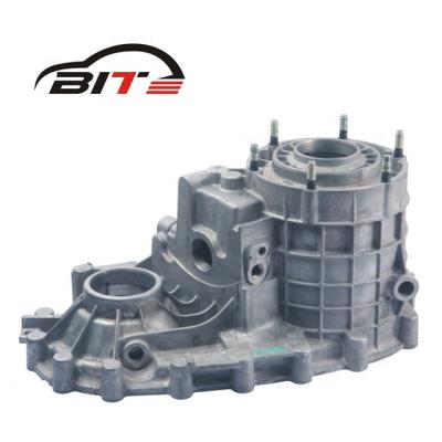 China Rear Transfer Case For CHEVY SILVERADO 12384976 30603 12473226 12473204 OEM Standard Size for sale