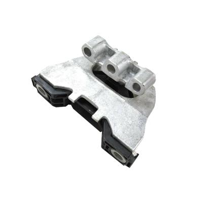 China Nature OEM Factory Rubber High Quality Engine Mount Support 68081488AF 68081488AH 68081488AC 68081488AE 68081488AG FOR Dodge Dart 2.0L L4 for sale