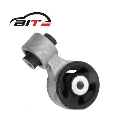 China High Quality Rubber Nature OEM Torque Strut Mount 50890SVBA02 50890-SVB-A02 For Honda Civic for sale