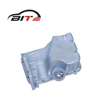 China High quality transmission OIL DRAIN PAN ENGINE OIL PAN 1151151K00 11511-51K00 for SUZUKI OEM standard size for sale