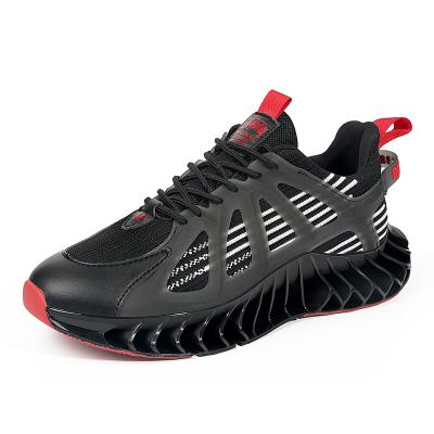 China New 2021 TPU Material KPU Items Designer Sports Men Shoes Breathable Hot Sneakers Running Sports Trainers for sale