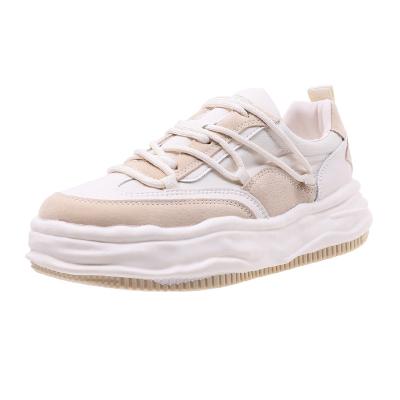 China Fashion Trend Goods Using Wholesale Low Price Woman Sport Shoes for sale