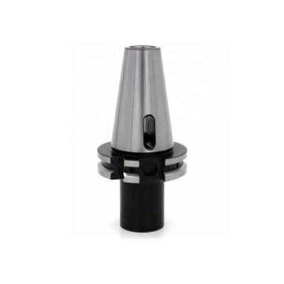 China 0.005MM Precision SK Tool Holder SK30/SK40/SK50 MTA Adaptador Morse Taper à venda