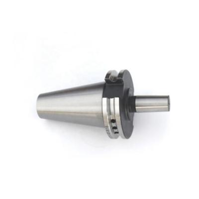 China 20CrMnTi Drill Chuck Arbor SK Tool Holder With Run Out Less Than 0.005mm for sale