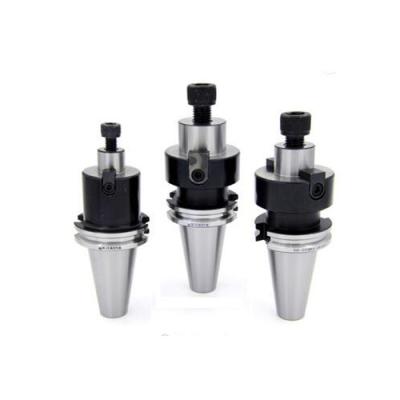 China Face Milling Cutter CATE Tool Holder Lathe Machine Cutting Tool Holder for sale