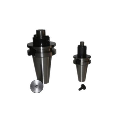 China Weldon CATE Tool Holder C2 CATE40 End Mill Holder Resistência ao desgaste à venda