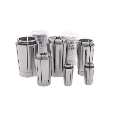 China High Speed SK 06 ER Collet HRC44-48 Wear Resistance for sale