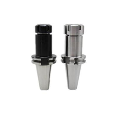 Китай ER Milling Chuck SK (DIN69871) Collet Chuck Er Collet Chuck Toolholder (Расшифровщик инструментов) продается