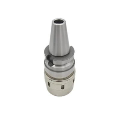 China CNC Tool Bt-C Power Milling Chuck Collet Holder for CNC Machine à venda