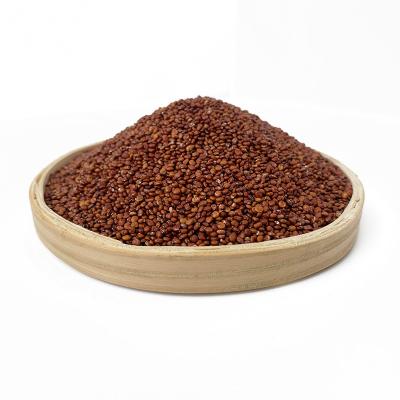 China High Quality and Low Price Dry Quinoa from Bulk Manufacturers for sale