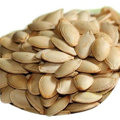 China Wholesale New Culture Best Price Dry Organic Pumpkin Seed Kernel for sale