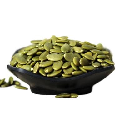 China Wholesale Dry Pumpkin Seed Kernel and Pumpkin Seed European Certification for sale