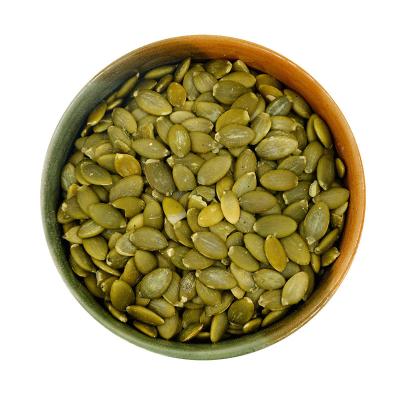 China Wholesale Chinese Dry Pumpkin Seed White Grade Aa European Pumpkin Seed Kernel And Pumpkin Seed Certification for sale