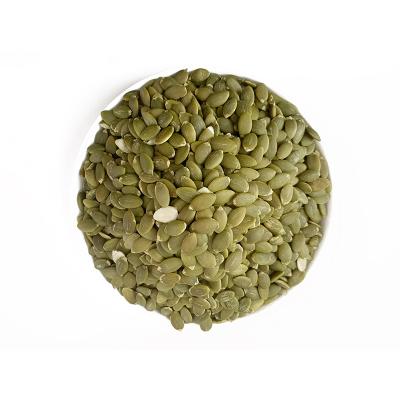 China Hot Sale Chinese Factory Dry Pumpkin Seeds High Quality Kernel for sale