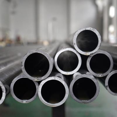 China Liquid pipe high elasticity round pipe level 1 seamless pipe black steel tube and seamless carbon steel tube for sale