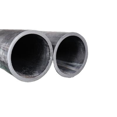 China Liquid Pipe Factory Direct Thicken Seamless Tubes and Pipes, Seamless Steel Tubes and Pipes, Cold Drawn Precision Steel for sale