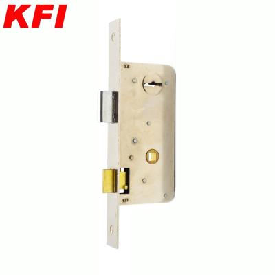 China Steel Bolt South America Door Mortise Lock, Residential Mortise Lock, Bolt Lock for sale