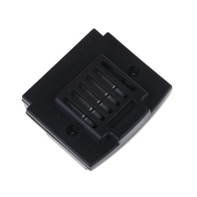 China ABS Good Quality Memory Jumper PAK For Game 64 N64 Console for sale