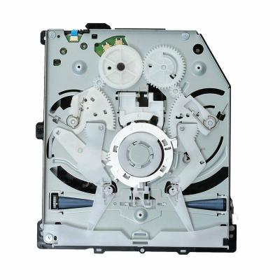 China Durable KEM-490AAA BDP-020 Blu-Ray DVD Player KES-490A ROM Laser Lens For Sony PS4 for sale