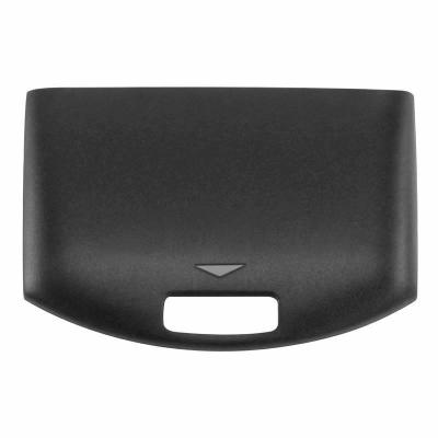 China Replace Battery Cover For Sony PSP 1000 Console Replace Battery Cover For Sony PSP 1000 Console Case for sale