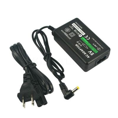 China Charger AC Home Wall Charger Adapter Power Battery For Psp Sony 1000/2000/3000 for sale