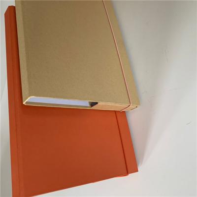 China Latest Paper Product Different Colors 645*316 Mm 2021 Durable Paper Document Box for sale