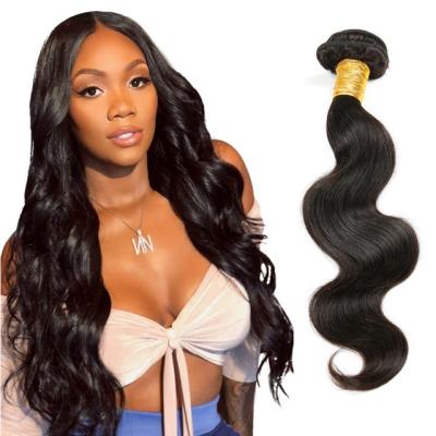 China Cheap Body Wave Virgin Hair Bundles,Brazilian Hair Extension,Brazilian Mink Hair Bundles for sale