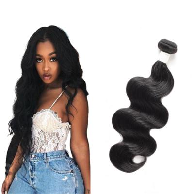 China Wholesale Virgin Brazilian Hair Bundles Body Wave Hair Extension Body Wave Sellers New Style Brazilian Hair for sale