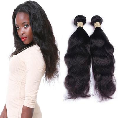 China Wholesale Natural Wave Hair Bundle New Style Virgin 10A 12A Natural Peruvian Hair Extension With Lace Closure Headband for sale