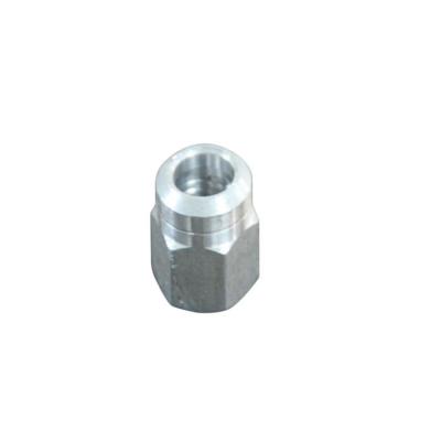 China Automotive ISO9001 approval supplier sturmey archer hub cnc machining service for sale