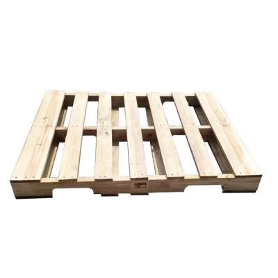 China Traditional American Standard Pallet for sale