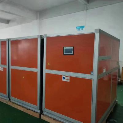 China GRAT Swimming Pool Heat Pump outdoor air source air to water heat pumps high power commercial swimming pool heat pump for sale