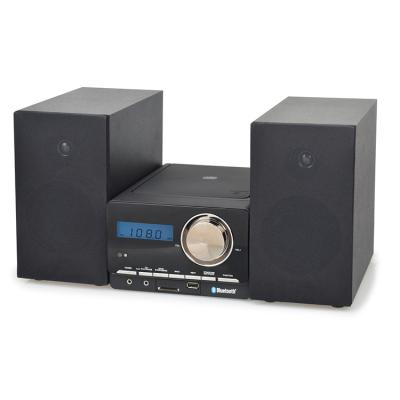 China Wholesale Price Affordable Home Radio Speaker High End Multifunctional Radio for sale