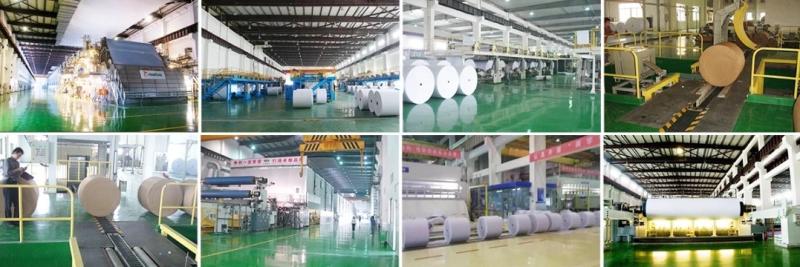 Verified China supplier - Shouguang Arteck International Trade Co., Ltd.