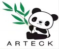 Shouguang Arteck International Trade Co., Ltd.