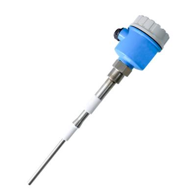 China IP68 capacity level transmitter for water and liquid for sale