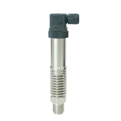 China High Temperature Pressure Transmitter 4-20ma WRT-133 Pressure Transmitter for sale